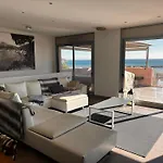 別荘 De Lujo Con Piscina Privada Y Aire Acondicionado - L'estartit - Es-323-95 トレリャ・デ・モングリ
