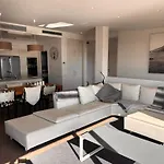 De Lujo Con Piscina Privada Y Aire Acondicionado - L'estartit - Es-323-95 *