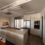 別荘 De Lujo Con Piscina Privada Y Aire Acondicionado - L'estartit - Es-323-95