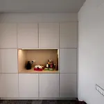De Lujo Con Piscina Privada Y Aire Acondicionado - L'estartit - Es-323-95 *