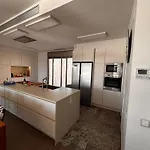 De Lujo Con Piscina Privada Y Aire Acondicionado - L'estartit - Es-323-95 別荘