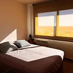 De Lujo Con Piscina Privada Y Aire Acondicionado - L'estartit - Es-323-95 トレリャ・デ・モングリ