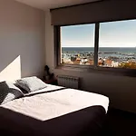 De Lujo Con Piscina Privada Y Aire Acondicionado - L'estartit - Es-323-95 別荘