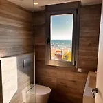 De Lujo Con Piscina Privada Y Aire Acondicionado - L'estartit - Es-323-95 トレリャ・デ・モングリ