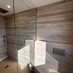 De Lujo Con Piscina Privada Y Aire Acondicionado - L'estartit - Es-323-95 別荘 トレリャ・デ・モングリ