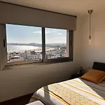 De Lujo Con Piscina Privada Y Aire Acondicionado - L'estartit - Es-323-95 トレリャ・デ・モングリ