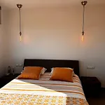 De Lujo Con Piscina Privada Y Aire Acondicionado - L'estartit - Es-323-95 別荘