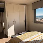 別荘 De Lujo Con Piscina Privada Y Aire Acondicionado - L'estartit - Es-323-95 *
