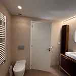別荘 De Lujo Con Piscina Privada Y Aire Acondicionado - L'estartit - Es-323-95 トレリャ・デ・モングリ