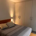 De Lujo Con Piscina Privada Y Aire Acondicionado - L'estartit - Es-323-95 別荘