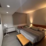 別荘 De Lujo Con Piscina Privada Y Aire Acondicionado - L'estartit - Es-323-95 *