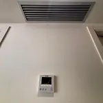 De Lujo Con Piscina Privada Y Aire Acondicionado - L'estartit - Es-323-95 トレリャ・デ・モングリ